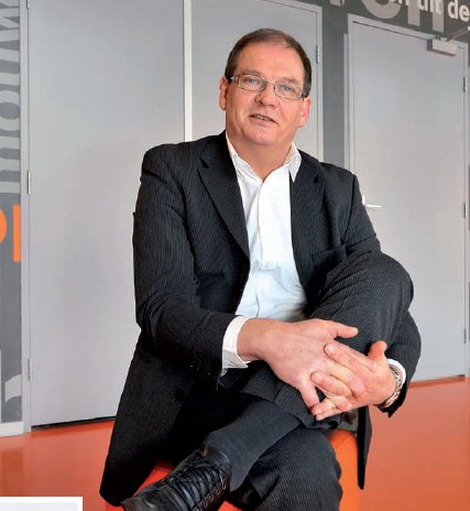 Hennie van Velzen
